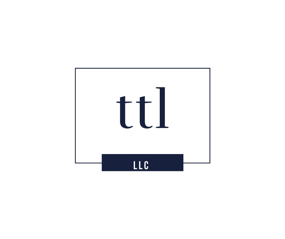 Taylor Thatcher Law, LLC